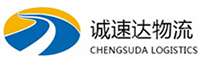 杭州到孝昌县物流公司